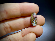 Load image into Gallery viewer, Australian Boulder Opal
