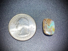 Load image into Gallery viewer, Australian Boulder Opal
