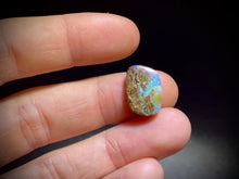 Load image into Gallery viewer, Australian Boulder Opal
