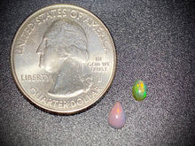 Load image into Gallery viewer, Ethiopian Welo Opals (2 Pieces)
