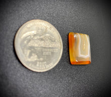 Load image into Gallery viewer, Carnelian Agate
