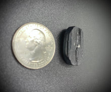 Load image into Gallery viewer, Black Tourmaline
